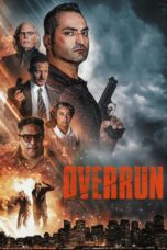 Nonton film Streaming Overrun (2021) subtitle Bahasa Indonesia