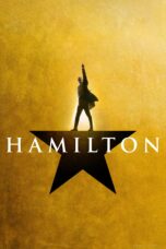 Nonton film Streaming Hamilton (2020) subtitle Bahasa Indonesia
