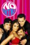 Nonton film Streaming No Entry (2005) subtitle Bahasa Indonesia Nonton film Streaming No Entry (2005) subtitle Bahasa Indonesia