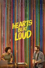 Nonton film Streaming Hearts Beat Loud (2018) subtitle Bahasa Indonesia