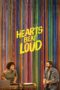 Nonton film Streaming Hearts Beat Loud (2018) subtitle Bahasa Indonesia Nonton film Streaming Hearts Beat Loud (2018) subtitle Bahasa Indonesia