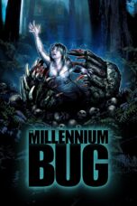 Nonton film Streaming The Millennium Bug (2011) subtitle Bahasa Indonesia