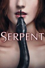 Nonton film Streaming Serpent (2017) subtitle Bahasa Indonesia