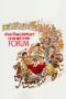 Nonton film Streaming A Funny Thing Happened on the Way to the Forum (1966) subtitle Bahasa Indonesia Nonton film Streaming A Funny Thing Happened on the Way to the Forum (1966) subtitle Bahasa Indonesia