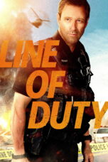 Nonton film Streaming Line of Duty (2019) subtitle Bahasa Indonesia