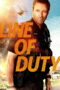 Nonton film Streaming Line of Duty (2019) subtitle Bahasa Indonesia Nonton film Streaming Line of Duty (2019) subtitle Bahasa Indonesia