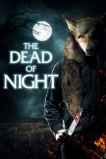 Nonton film Streaming The Dead of Night (2021) subtitle Bahasa Indonesia