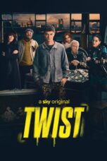 Nonton film Streaming Twist (2021) subtitle Bahasa Indonesia