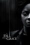 Nonton film Streaming A Fall from Grace (2020) subtitle Bahasa Indonesia Nonton film Streaming A Fall from Grace (2020) subtitle Bahasa Indonesia