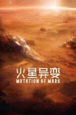 Nonton film Streaming Mutation on Mars (2021) subtitle Bahasa Indonesia