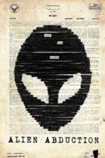 Nonton film Streaming Alien Abduction (2014) subtitle Bahasa Indonesia