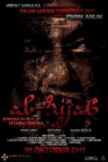 Nonton film Streaming Al-Hijab (2011) subtitle Bahasa Indonesia