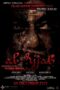 Nonton film Streaming Al-Hijab (2011) subtitle Bahasa Indonesia