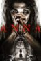 Nonton film Streaming The Offering (2016) subtitle Bahasa Indonesia