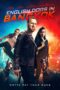 Nonton film Streaming English Dogs in Bangkok (2020) subtitle Bahasa Indonesia