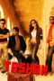 Nonton film Streaming Tashan (2008) subtitle Bahasa Indonesia Nonton film Streaming Tashan (2008) subtitle Bahasa Indonesia