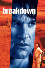 Nonton film Streaming Breakdown (1997) subtitle Bahasa Indonesia