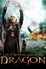 Nonton film Streaming The Crown and the Dragon (2013) subtitle Bahasa Indonesia