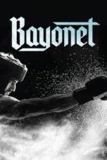 Nonton film Streaming Bayonet (2018) subtitle Bahasa Indonesia