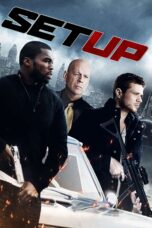 Nonton film Streaming Setup (2011) subtitle Bahasa Indonesia