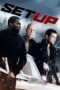 Nonton film Streaming Setup (2011) subtitle Bahasa Indonesia Nonton film Streaming Setup (2011) subtitle Bahasa Indonesia