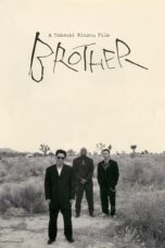 Nonton film Streaming Brother (2000) subtitle Bahasa Indonesia