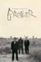 Nonton film Streaming Brother (2000) subtitle Bahasa Indonesia