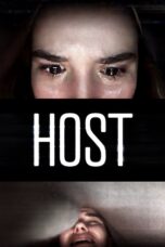 Nonton film Streaming Host (2020) subtitle Bahasa Indonesia