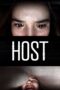 Nonton film Streaming Host (2020) subtitle Bahasa Indonesia