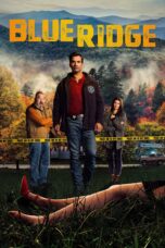 Nonton film Streaming Blue Ridge (2020) subtitle Bahasa Indonesia