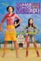 Nonton film Streaming Lovely Rivals (2004) subtitle Bahasa Indonesia