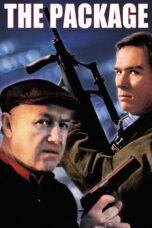 Nonton film Streaming The Package (1989) subtitle Bahasa Indonesia