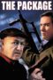 Nonton film Streaming The Package (1989) subtitle Bahasa Indonesia Nonton film Streaming The Package (1989) subtitle Bahasa Indonesia