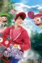 Nonton film Streaming A Fairly Odd Movie: Grow Up, Timmy Turner! (2011) subtitle Bahasa Indonesia