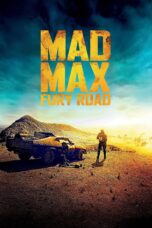 Nonton film Streaming Mad Max: Fury Road (2015) subtitle Bahasa Indonesia