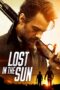 Nonton film Streaming Lost in the Sun (2015) subtitle Bahasa Indonesia