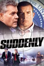 Nonton film Streaming Suddenly (2013) subtitle Bahasa Indonesia
