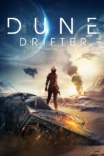 Nonton film Streaming Dune Drifter (2020) subtitle Bahasa Indonesia