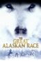 Nonton film Streaming The Great Alaskan Race (2019) subtitle Bahasa Indonesia