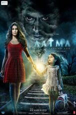 Nonton film Streaming Aatma (2013) subtitle Bahasa Indonesia