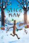 Nonton film Streaming Stick Man (2015) subtitle Bahasa Indonesia Nonton film Streaming Stick Man (2015) subtitle Bahasa Indonesia