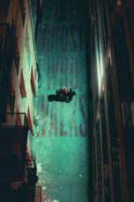 Nonton film Streaming The Ghost Who Walks (2019) subtitle Bahasa Indonesia