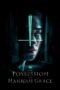 Nonton film Streaming The Possession of Hannah Grace (2018) subtitle Bahasa Indonesia