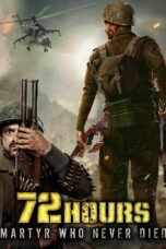 Nonton film Streaming 72 Hours: Martyr Who Never Died (2019) subtitle Bahasa Indonesia