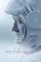 Nonton film Streaming The Spacewalker (2017) subtitle Bahasa Indonesia