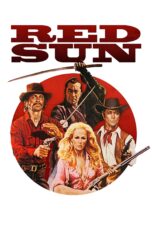 Nonton film Streaming Red Sun (1971) subtitle Bahasa Indonesia