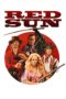 Nonton film Streaming Red Sun (1971) subtitle Bahasa Indonesia