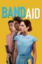 Nonton film Streaming Band Aid (2017) subtitle Bahasa Indonesia