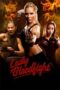 Nonton film Streaming Lady Bloodfight (2016) subtitle Bahasa Indonesia