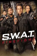 Nonton film Streaming S.W.A.T.: Firefight (2011) subtitle Bahasa Indonesia